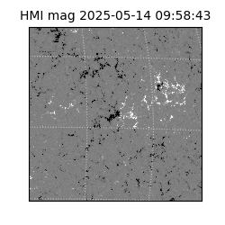 shmi - 2025-05-14T09:58:43.400000