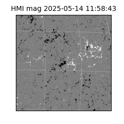 shmi - 2025-05-14T11:58:43.400000