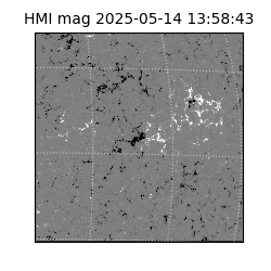 shmi - 2025-05-14T13:58:43.300000