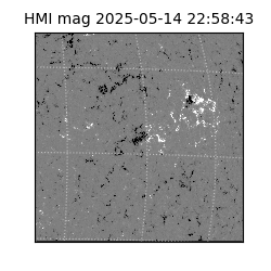 shmi - 2025-05-14T22:58:43.300000