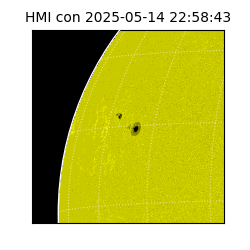 shmi - 2025-05-14T22:58:43.300000