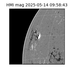 shmi - 2025-05-14T09:58:43.400000