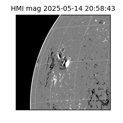 shmi - 2025-05-14T20:58:43.200000