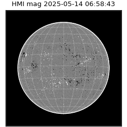 shmi - 2025-05-14T06:58:43.400000