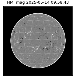 shmi - 2025-05-14T09:58:43.400000