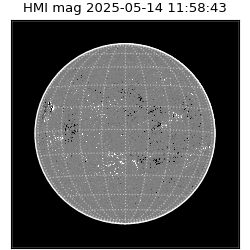 shmi - 2025-05-14T11:58:43.400000