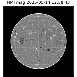 shmi - 2025-05-14T12:58:43.300000