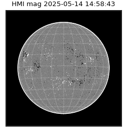 shmi - 2025-05-14T14:58:43.300000