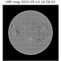 shmi - 2025-05-14T16:58:43.300000