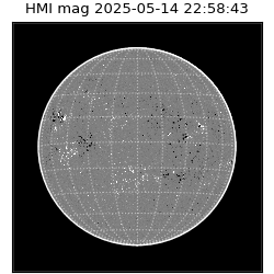 shmi - 2025-05-14T22:58:43.300000