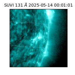 suvi - 2025-05-14T00:01:01.020000