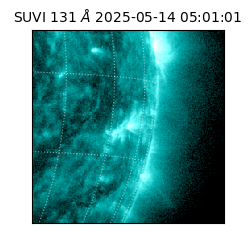 suvi - 2025-05-14T05:01:01.880000