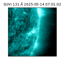 suvi - 2025-05-14T07:01:02.222000