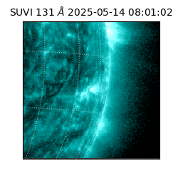 suvi - 2025-05-14T08:01:02.394000