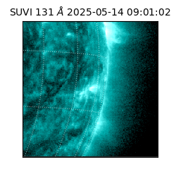 suvi - 2025-05-14T09:01:02.550000