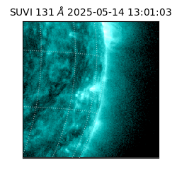 suvi - 2025-05-14T13:01:03.263000