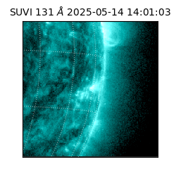 suvi - 2025-05-14T14:01:03.428000