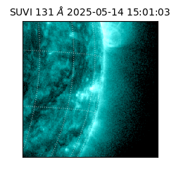 suvi - 2025-05-14T15:01:03.602000
