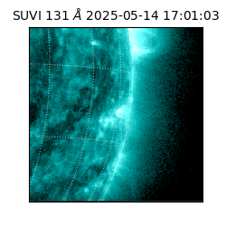 suvi - 2025-05-14T17:01:03.948000