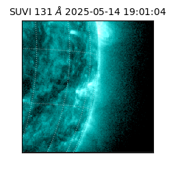suvi - 2025-05-14T19:01:04.290000