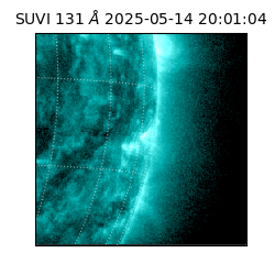 suvi - 2025-05-14T20:01:04.460000