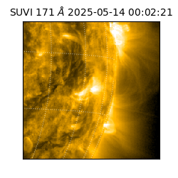 suvi - 2025-05-14T00:02:21.033000