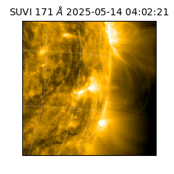 suvi - 2025-05-14T04:02:21.721000