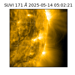 suvi - 2025-05-14T05:02:21.893000