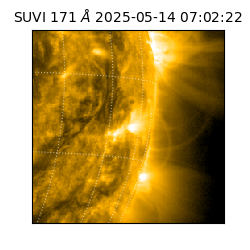 suvi - 2025-05-14T07:02:22.235000
