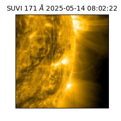 suvi - 2025-05-14T08:02:22.411000
