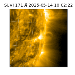 suvi - 2025-05-14T10:02:22.753000