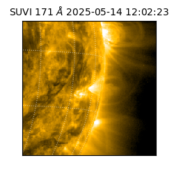 suvi - 2025-05-14T12:02:23.099000