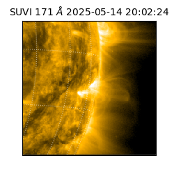 suvi - 2025-05-14T20:02:24.457000