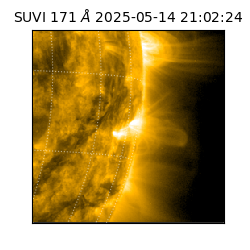 suvi - 2025-05-14T21:02:24.643000