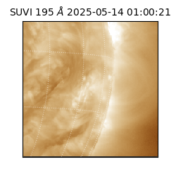 suvi - 2025-05-14T01:00:21.197000