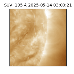 suvi - 2025-05-14T03:00:21.541000