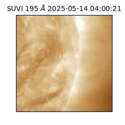 suvi - 2025-05-14T04:00:21.715000