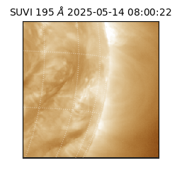 suvi - 2025-05-14T08:00:22.401000
