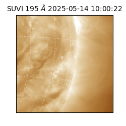 suvi - 2025-05-14T10:00:22.747000