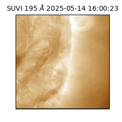 suvi - 2025-05-14T16:00:23.783000