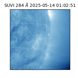 suvi - 2025-05-14T01:02:51.195000