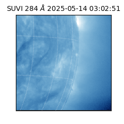 suvi - 2025-05-14T03:02:51.537000