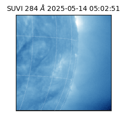 suvi - 2025-05-14T05:02:51.885000