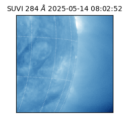 suvi - 2025-05-14T08:02:52.397000