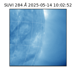 suvi - 2025-05-14T10:02:52.745000