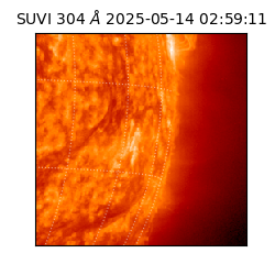 suvi - 2025-05-14T02:59:11.535000