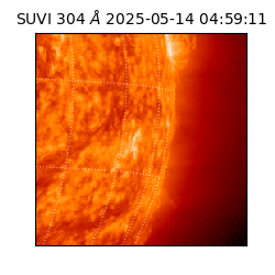 suvi - 2025-05-14T04:59:11.883000