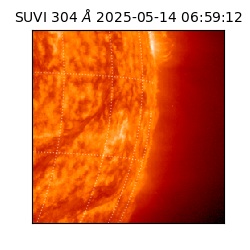 suvi - 2025-05-14T06:59:12.225000