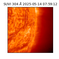 suvi - 2025-05-14T07:59:12.395000