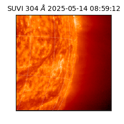suvi - 2025-05-14T08:59:12.569000